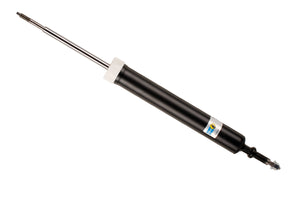 Bilstein B4 Rear (19-152769) - BMW 1 COUPE E82