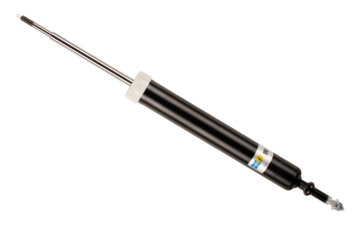 Bilstein B4 Rear (19-152790) - BMW 1 COUPE E82 Sport