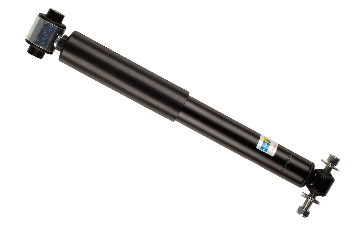 Bilstein B4 Rear (19-155876) - Renault Scenic II