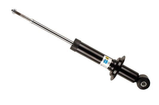 Bilstein B4 Rear (19-156316) - Mitsubishi Lancer