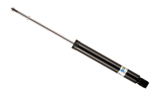 Bilstein B4 Rear (19-156545) - Suzuki SWIFT III