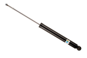 Bilstein B4 Rear (19-158150) - Toyota Yaris