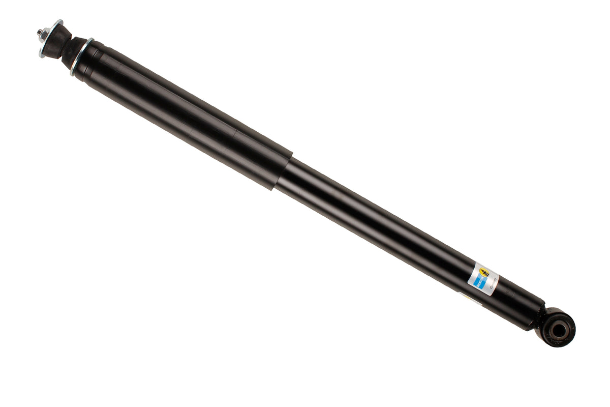 Bilstein B4 Rear (19-158198) - Nissan Micra K12