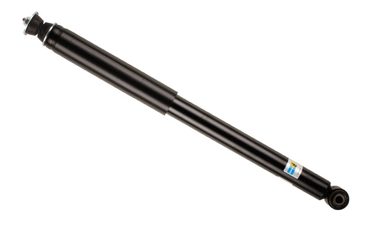 Bilstein B4 Rear (19-158198) - Nissan Micra K12