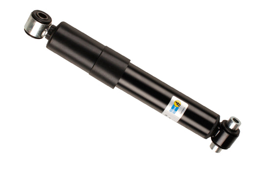 Bilstein B4 Rear (19-158464) - Mazda MPV II