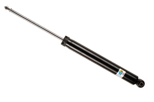 Bilstein B4 Rear (19-158495) - Opel Corsa D