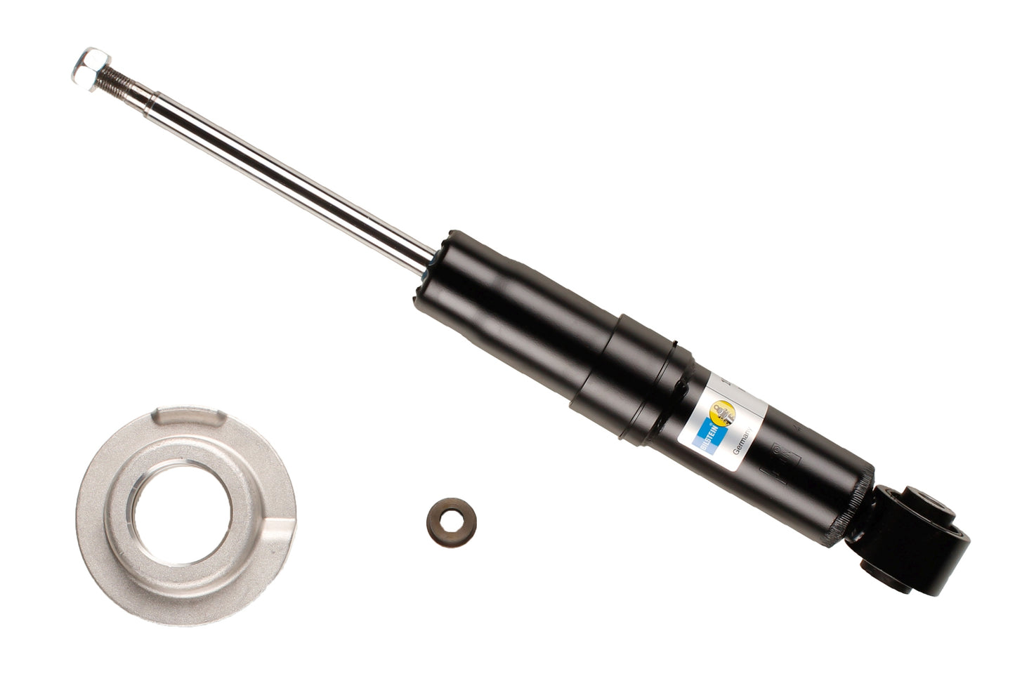 Bilstein B4 Rear (19-158686) - Subaru Legacy IV