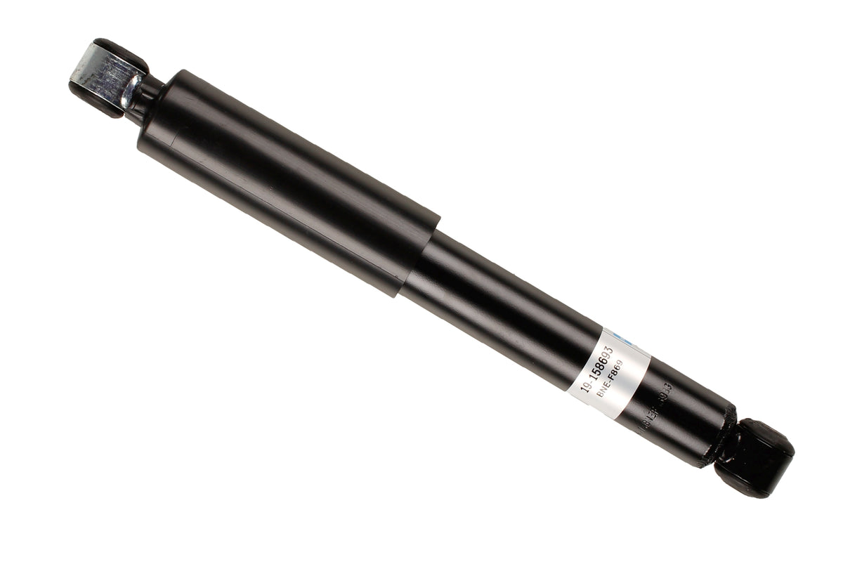 Bilstein B4 Rear (19-158693) - Fiat IDEA