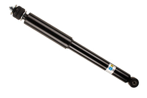 Bilstein B4 Rear (19-158761) - Honda JAZZ GD