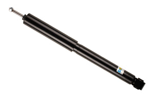 Bilstein B4 Rear (19-158778) - Toyota Land CRUISER J12