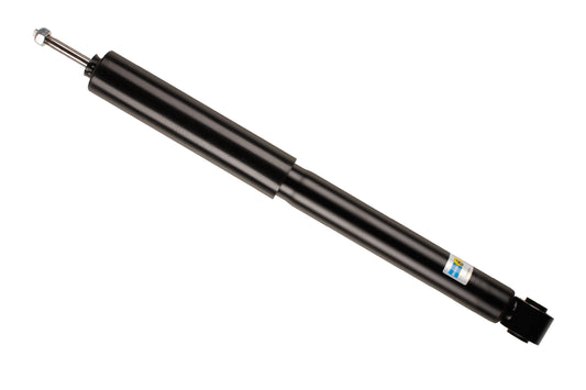 Bilstein B4 Rear (19-158778) - Toyota Land CRUISER J12