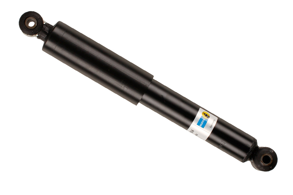 Bilstein B4 Rear (19-158884) - Lancia YPSILON