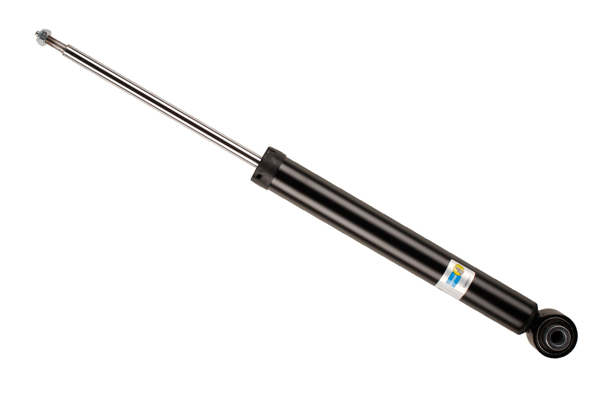 Bilstein B4 Rear (19-158952) - Audi A4 8EC 8ED