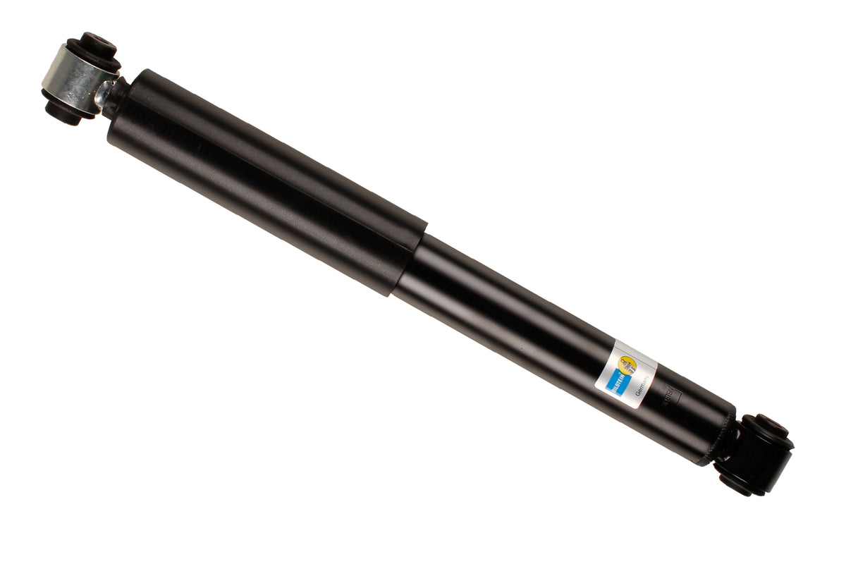 Bilstein B4 Rear (19-158969) - Peugeot 207