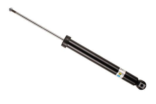 Bilstein B4 Rear (19-158983) - BMW Z4