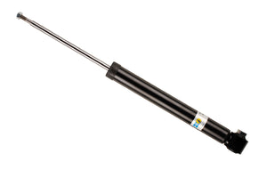 Bilstein B4 Rear (19-164489) - Audi A4 8EC 8ED Sport