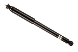 Bilstein B4 Rear (19-164588) - Nissan Note E11