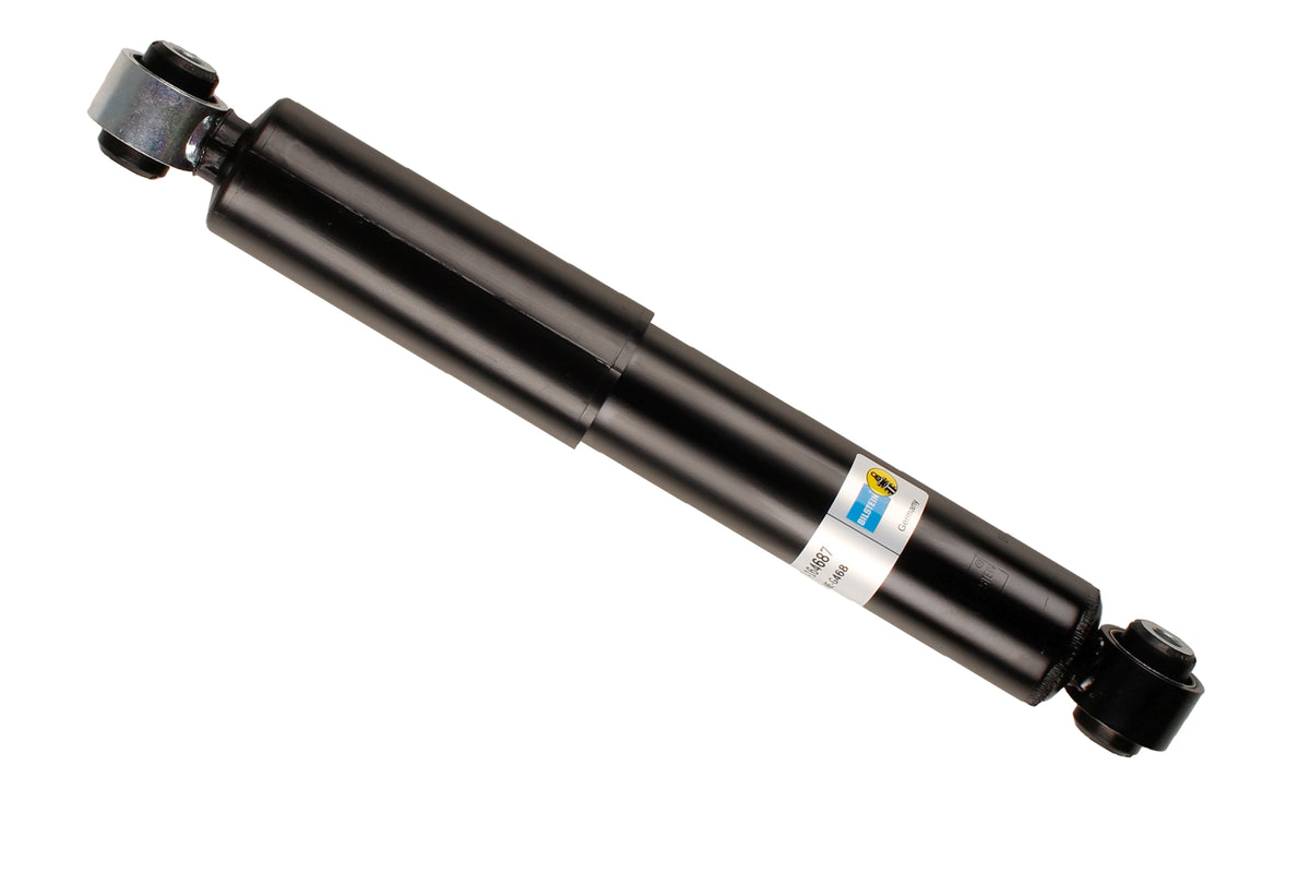 Bilstein B4 Rear (19-164687) - Toyota RAV 4 III