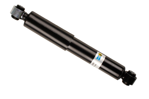 Bilstein B4 Rear (19-164687) - Toyota RAV 4 III
