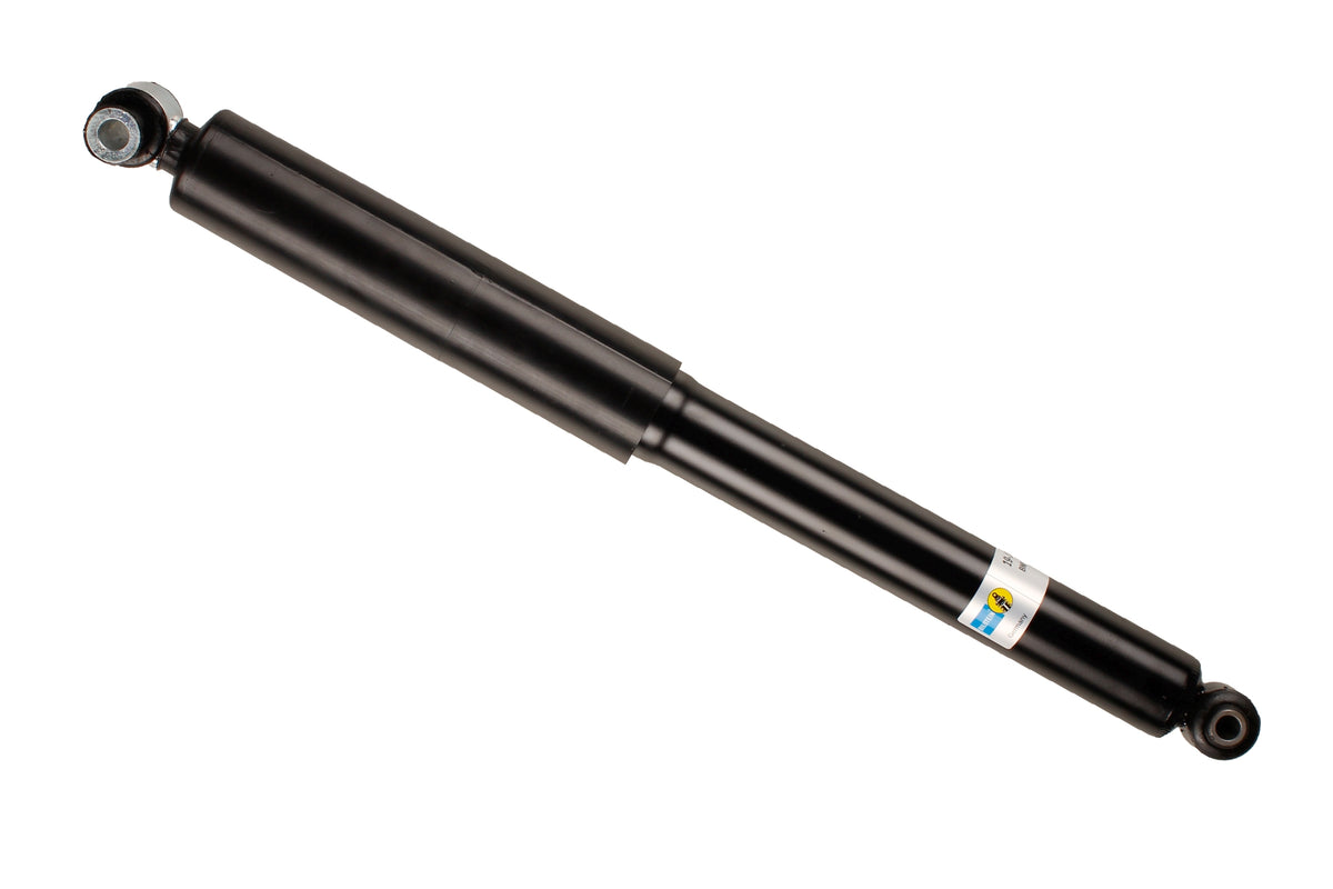 Bilstein B4 Rear (19-164786) - Ford Transit