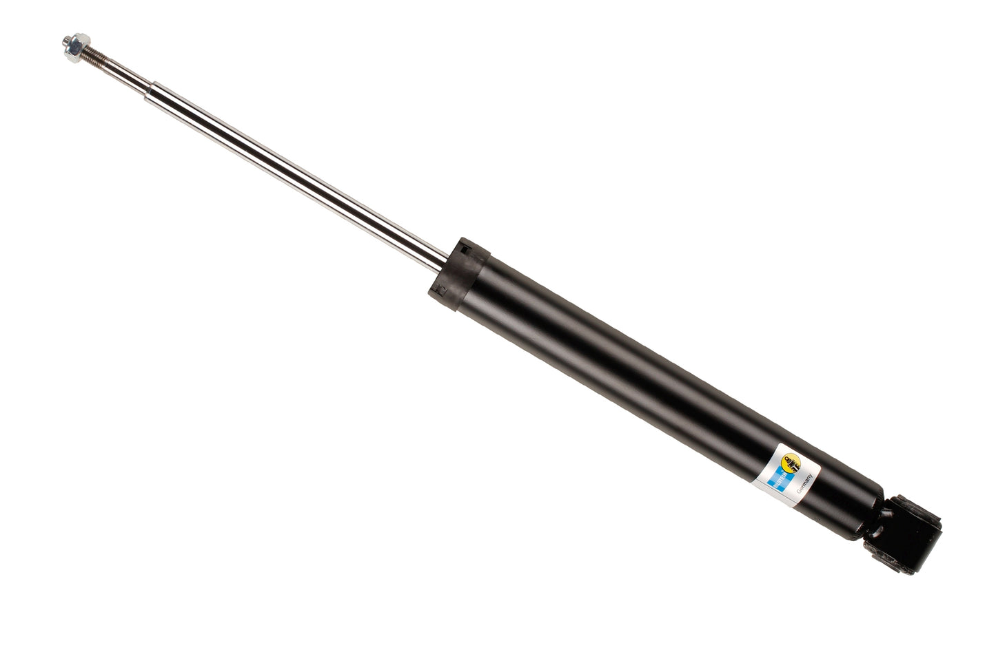 Bilstein B4 Rear (19-164915) - VW EOS