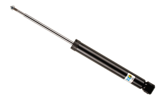 Bilstein B4 Rear (19-164915) - VW EOS