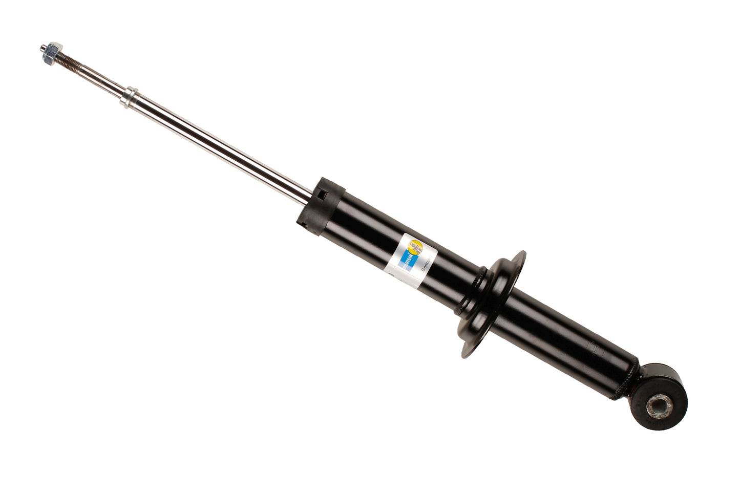 Bilstein B4 Rear (19-165349) - Mitsubishi OUTLandER