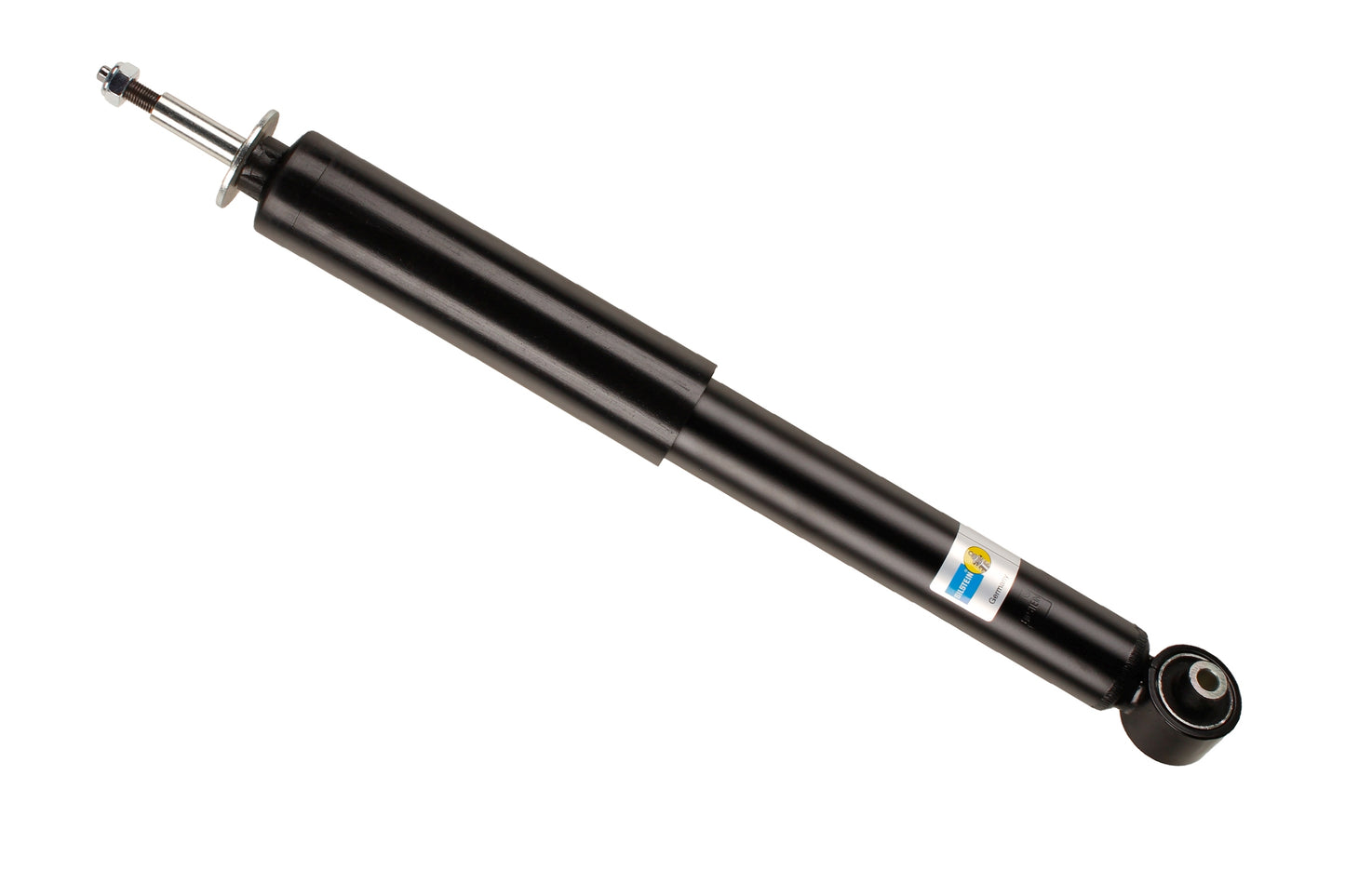 Bilstein B4 Rear (19-165479) - Honda HR-V >12/99