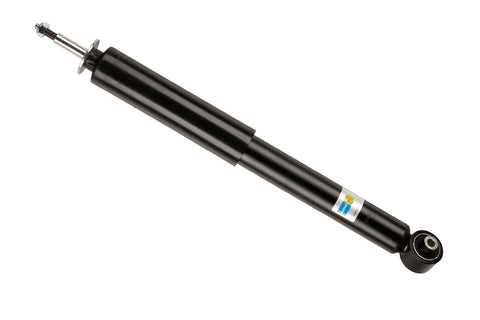 Bilstein B4 Rear (19-165479) - Honda HR-V >12/99