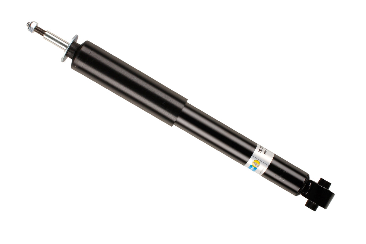 Bilstein B4 Rear (19-165486) - Honda HR-V 01/00>