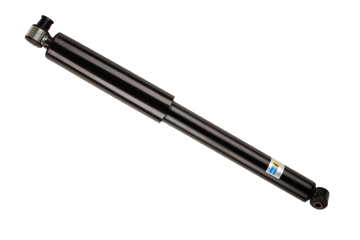 Bilstein B4 Rear (19-165530) - Ford Transit
