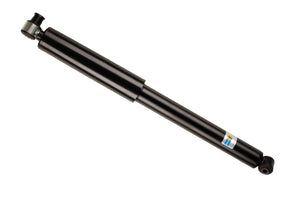 Bilstein B4 Rear (19-165530) - Ford Transit