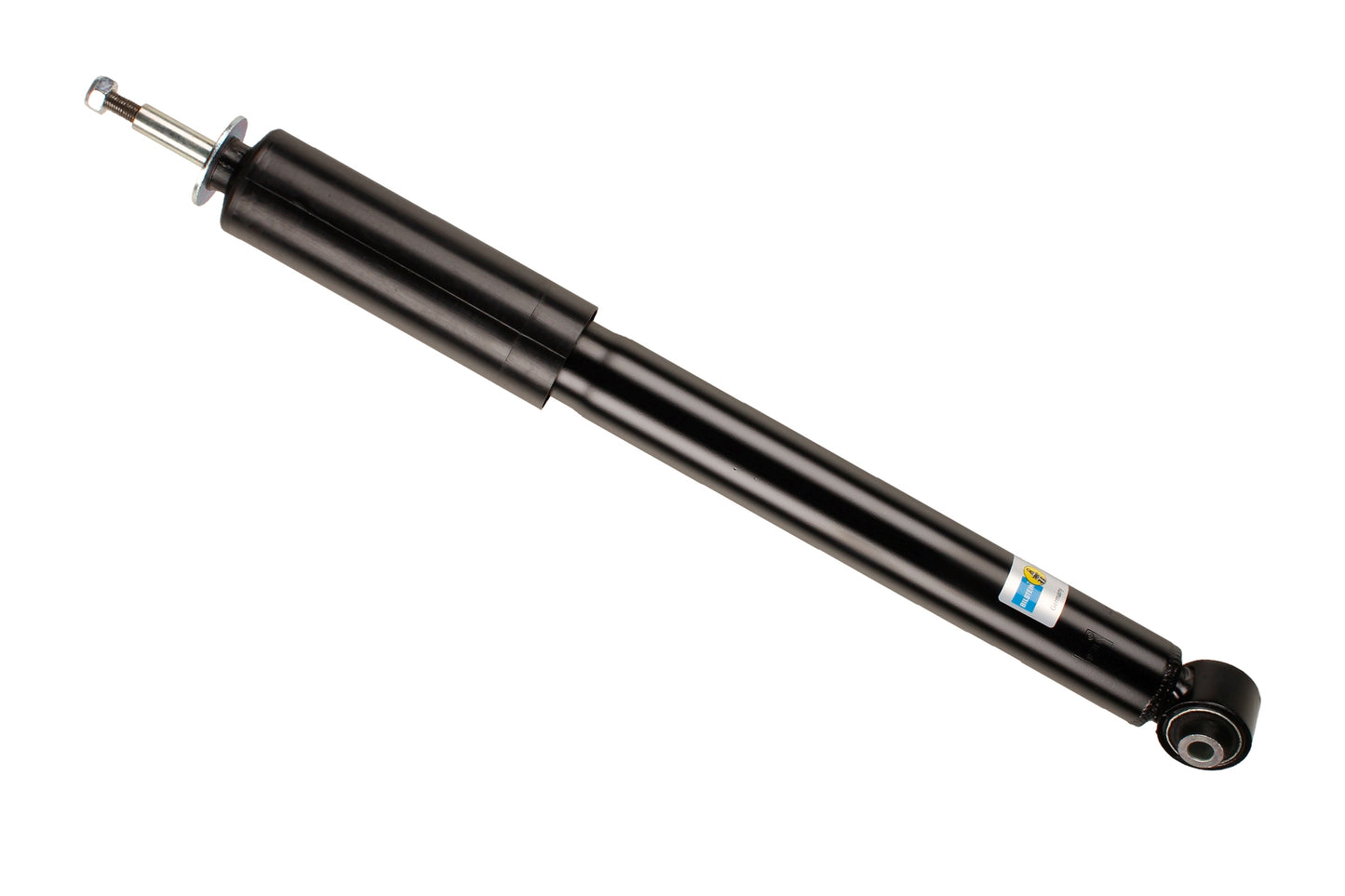 Bilstein B4 Rear (19-165554) - Honda Accord VIII TOURER
