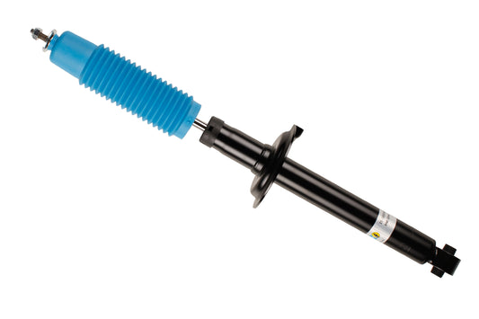 Bilstein B4 Rear (19-165646) - Honda Accord VII COUPE