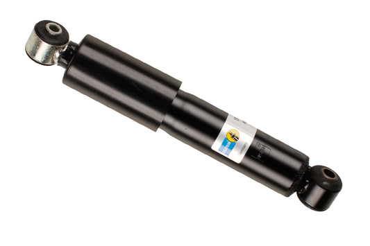 Bilstein B4 Rear (19-165967) - Fiat Barchetta