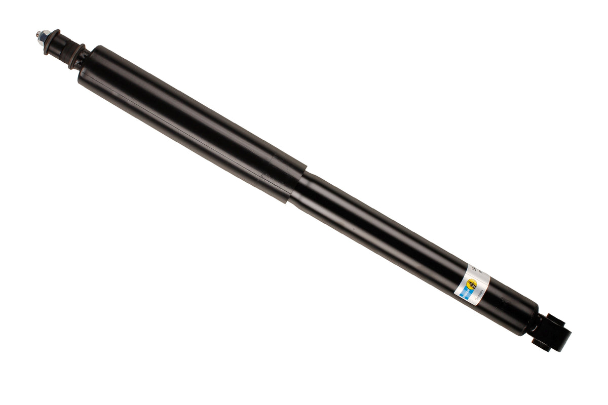 Bilstein B4 Rear (19-165998) - Mazda TRIBUTE