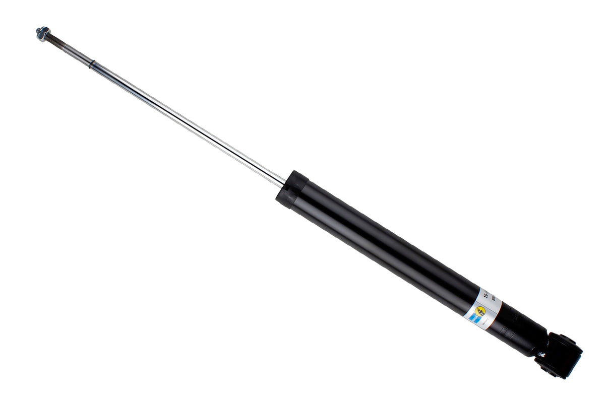Bilstein B4 Rear (19-166278) - Mitsubishi Colt VI