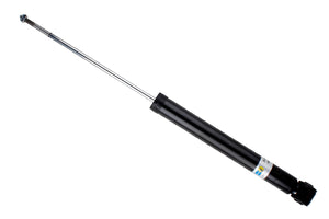 Bilstein B4 Rear (19-166278) - Mitsubishi Colt VI
