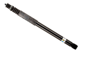 Bilstein B4 Rear (19-166384) - Dacia Sandero