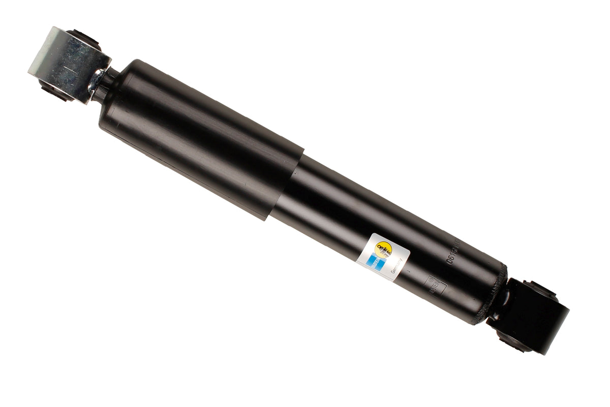 Bilstein B4 Rear (19-166445) - Nissan Pathfinder R51