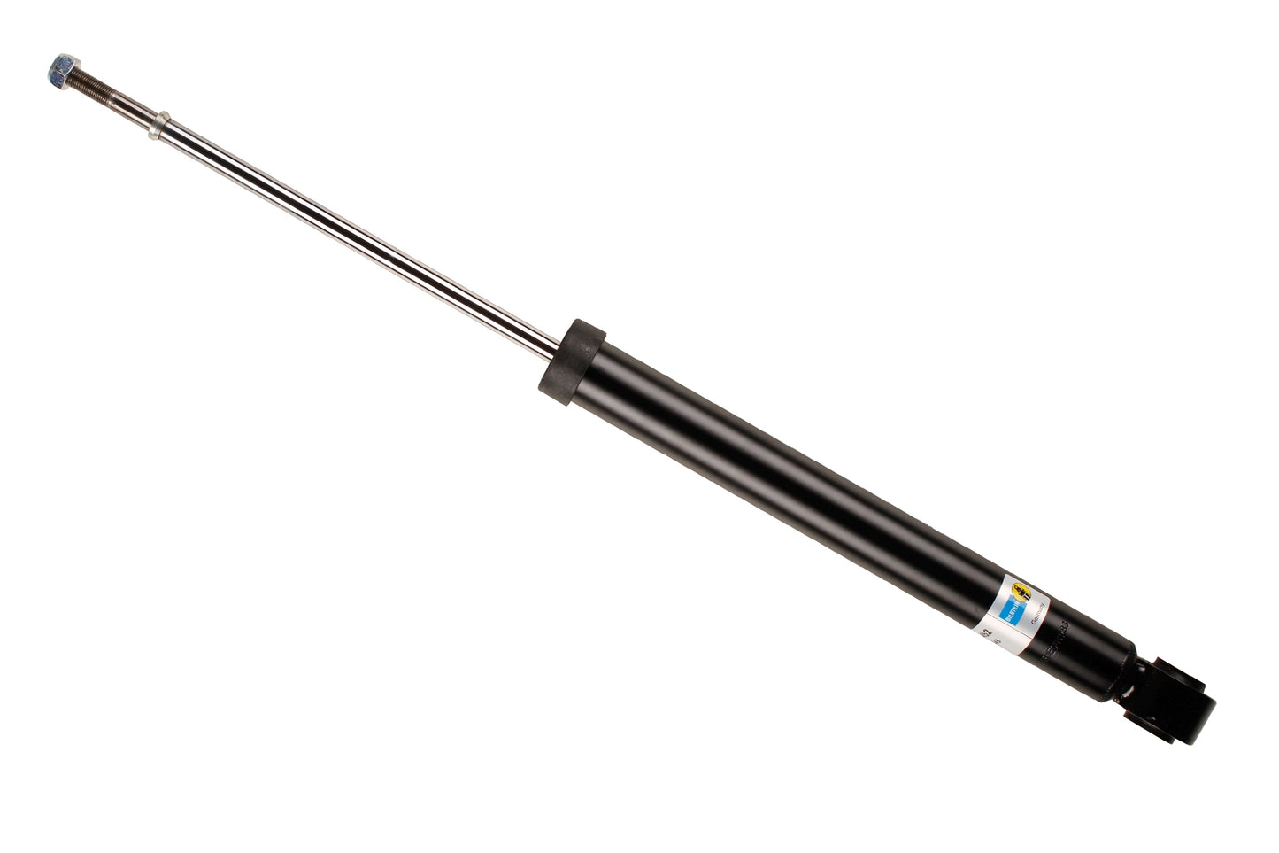 Bilstein B4 Rear (19-166452) - Toyota Avensis VERSO