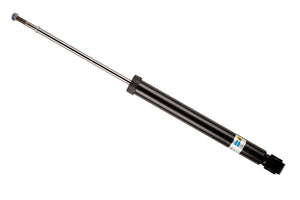 Bilstein B4 Rear (19-166452) - Toyota Avensis VERSO