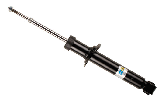 Bilstein B4 Rear (19-167046) - Nisan Maxima QX A33