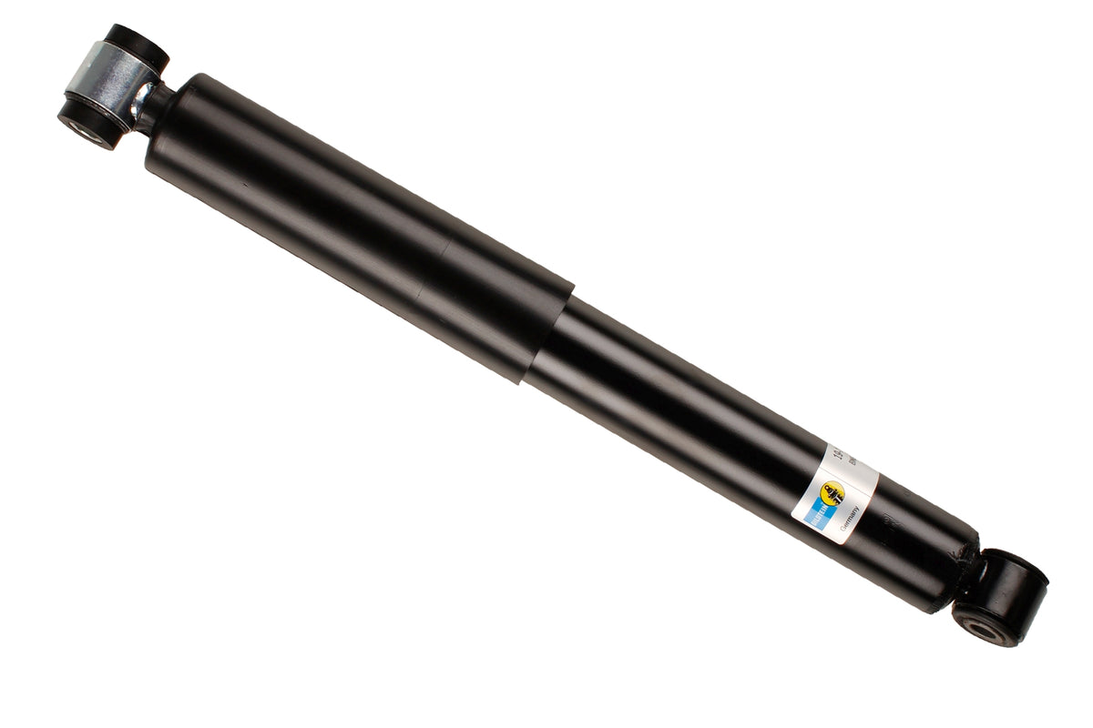Bilstein B4 Rear (19-167985) - MB Sprinter 904 HD