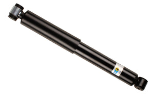 Bilstein B4 Rear (19-167985) - MB Sprinter 904 HD