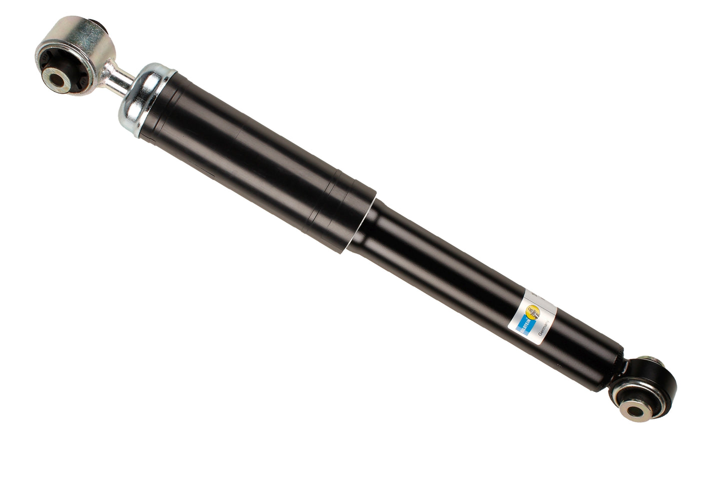 Bilstein B4 Rear (19-168203) - Renault VEL SATIS
