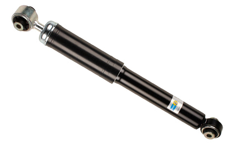 Bilstein B4 Rear (19-168203) - Renault VEL SATIS