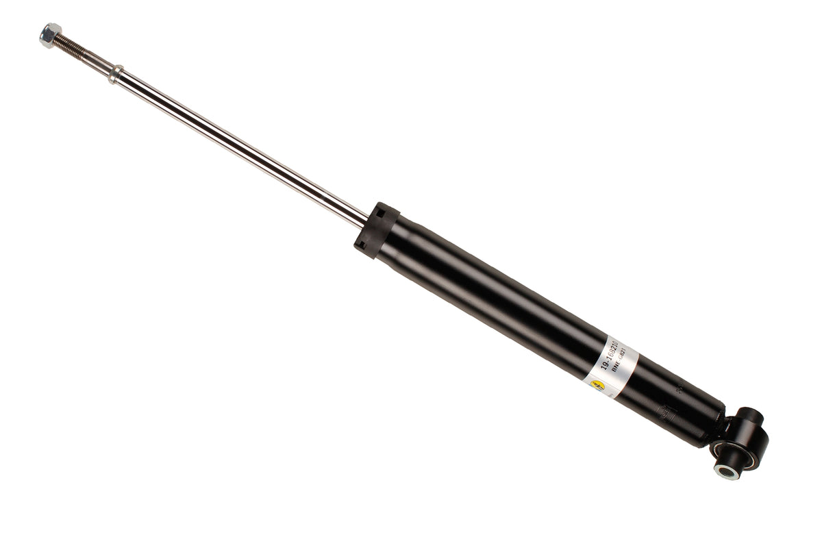 Bilstein B4 Rear (19-168210) - Toyota Auris
