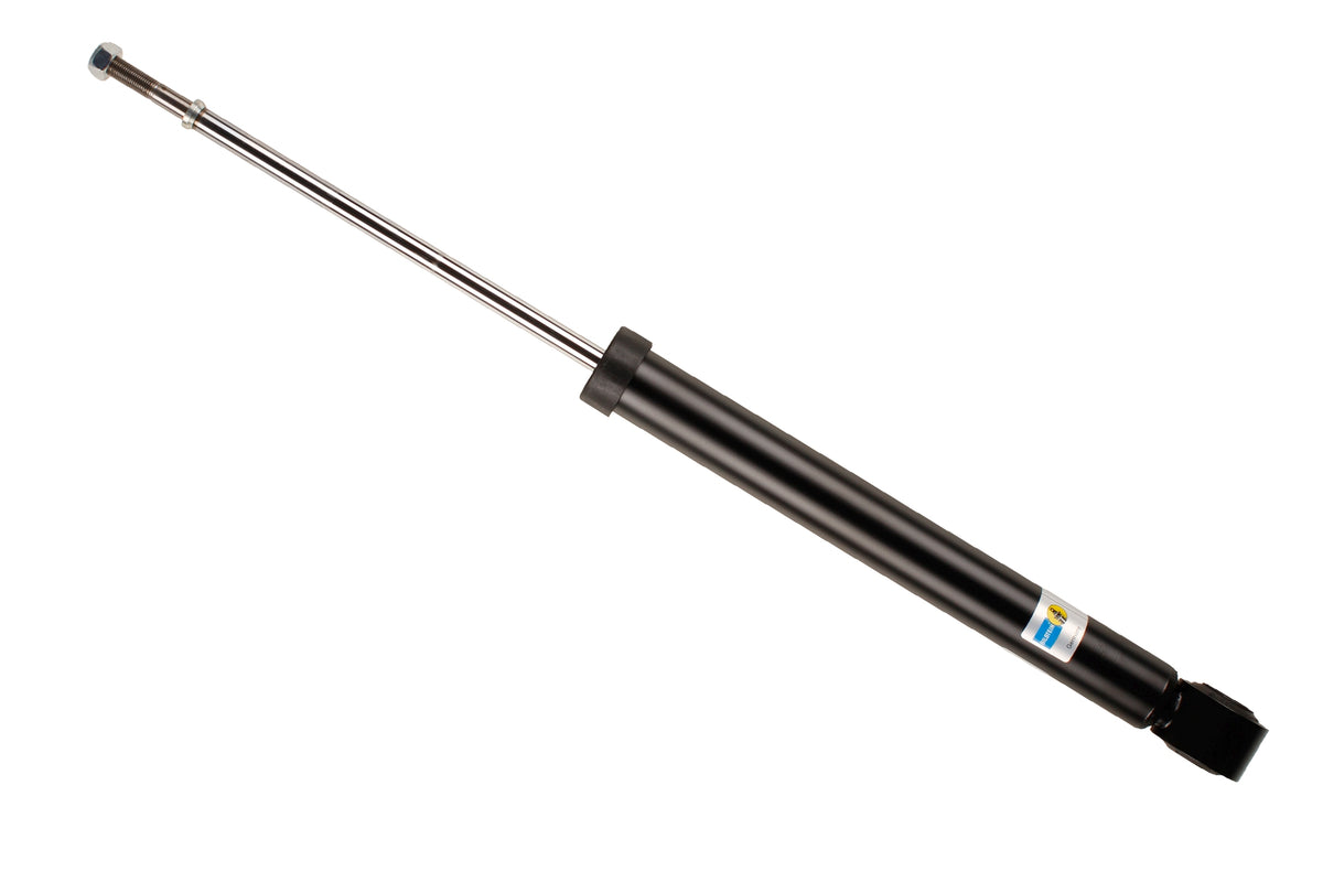 Bilstein B4 Rear (19-168432) - Toyota PREVIA