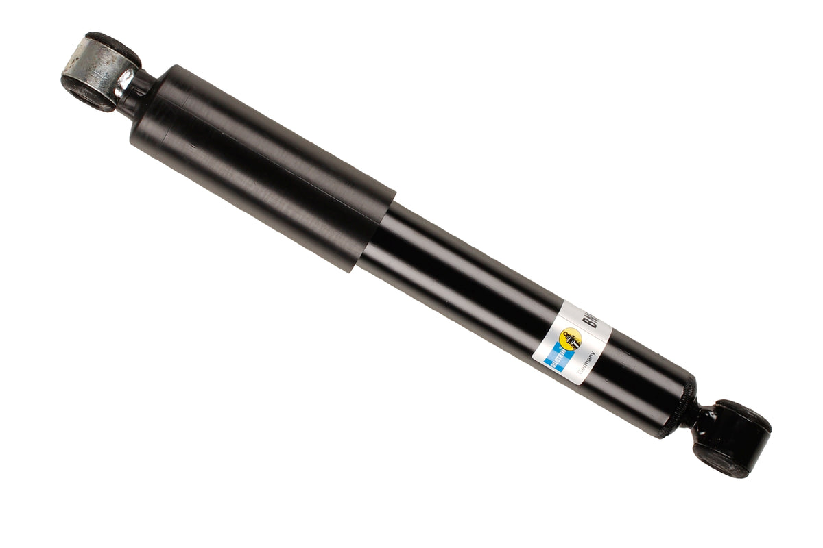 Bilstein B4 Rear (19-168487) - Suzuki Ignis FH 2WD
